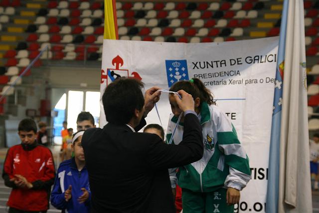 Cto. Galegos menores PC 2011 243.jpg